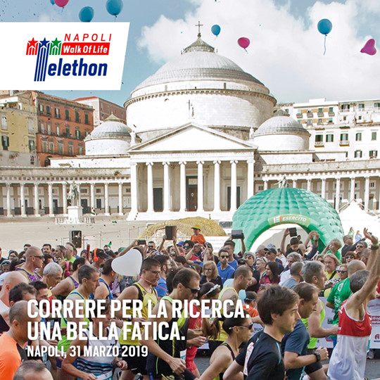 foto-articolo