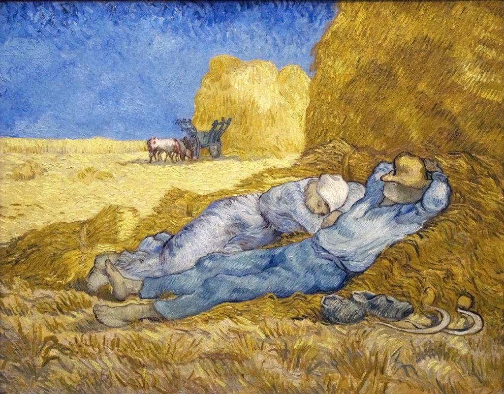 lavoro nero italia