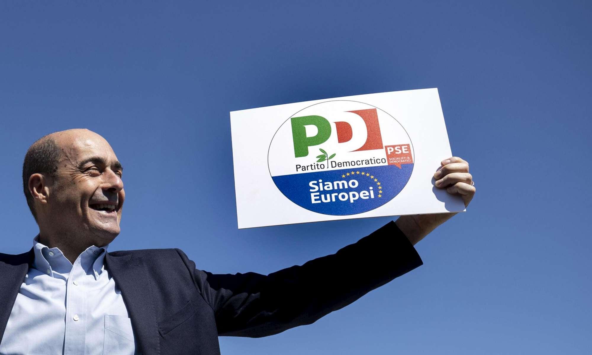 foto-articolo