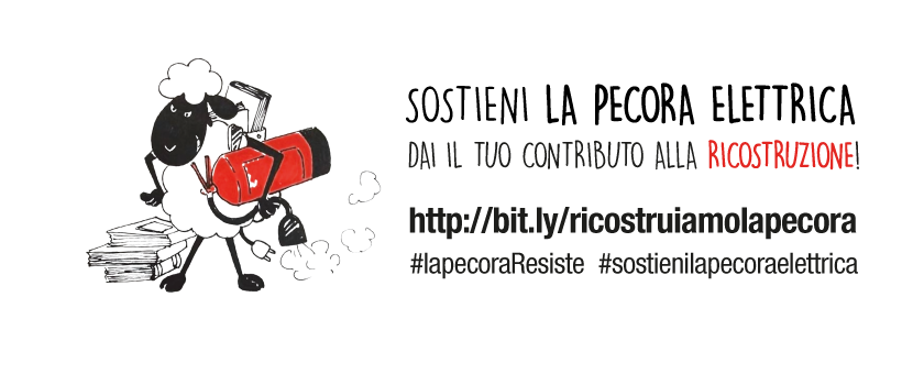 foto-articolo