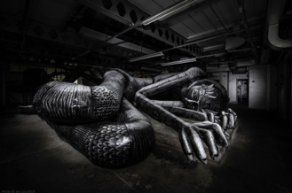 Phlegm