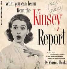 Kinsey