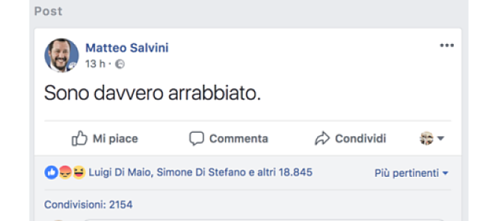 foto-articolo
