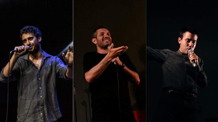 foto-articolo