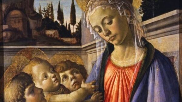 Verrocchio