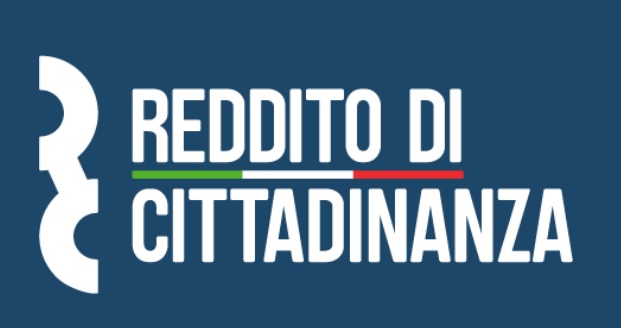 foto-articolo