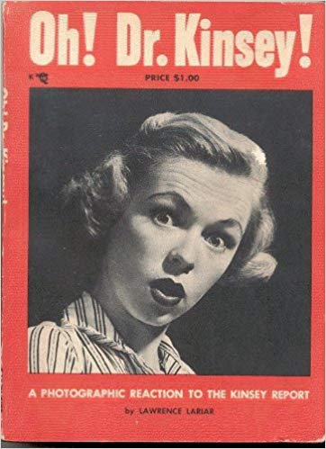 Kinsey