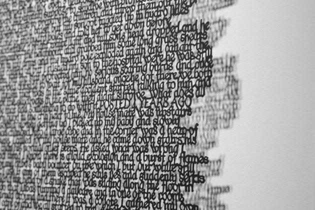 foto-articolo