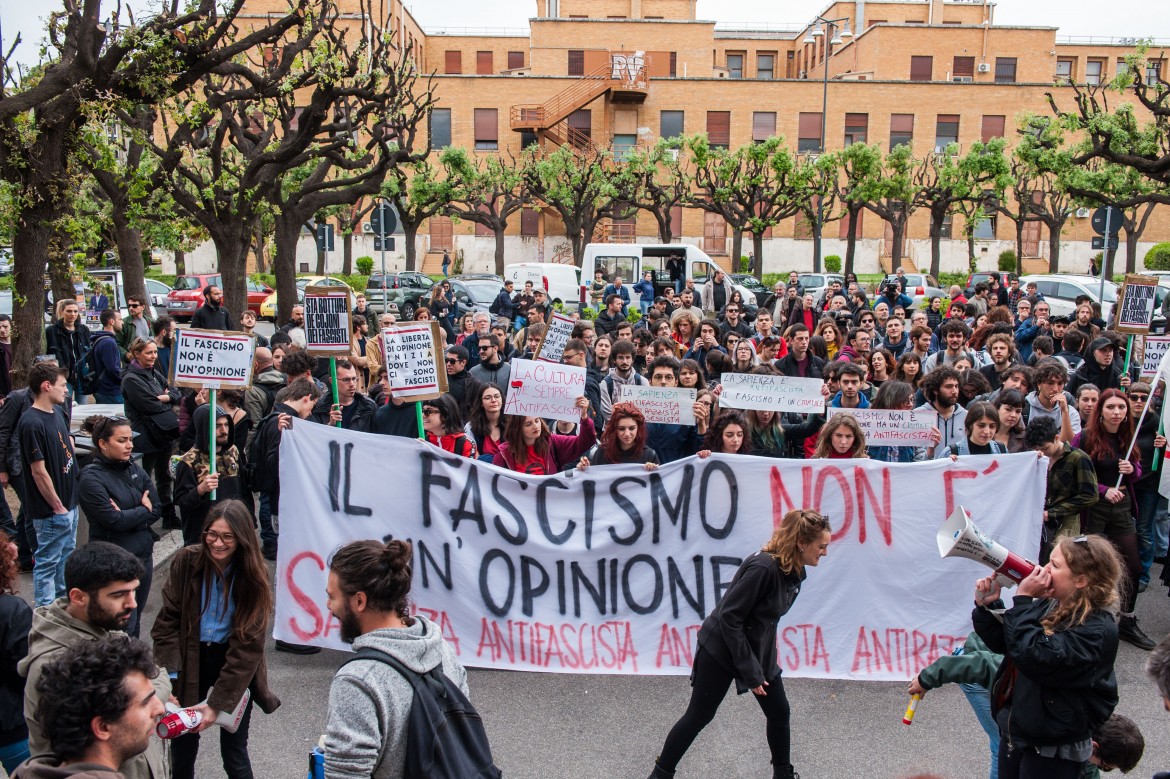 foto-articolo