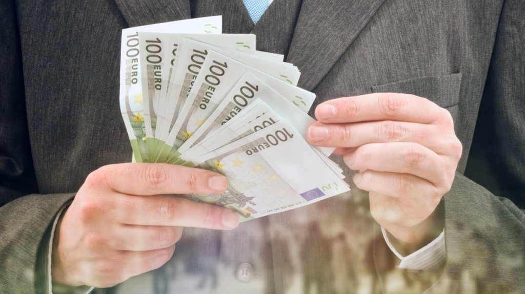 evasione fiscale