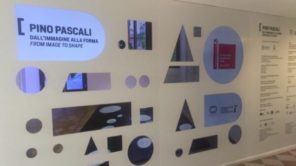 Pino Pascali
