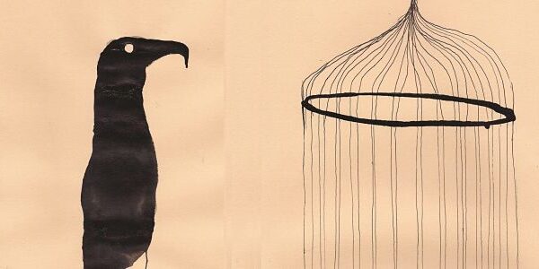 Lo Straniero-Un Funerale