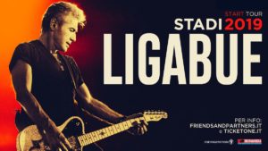 ligabue