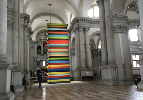 Biennale