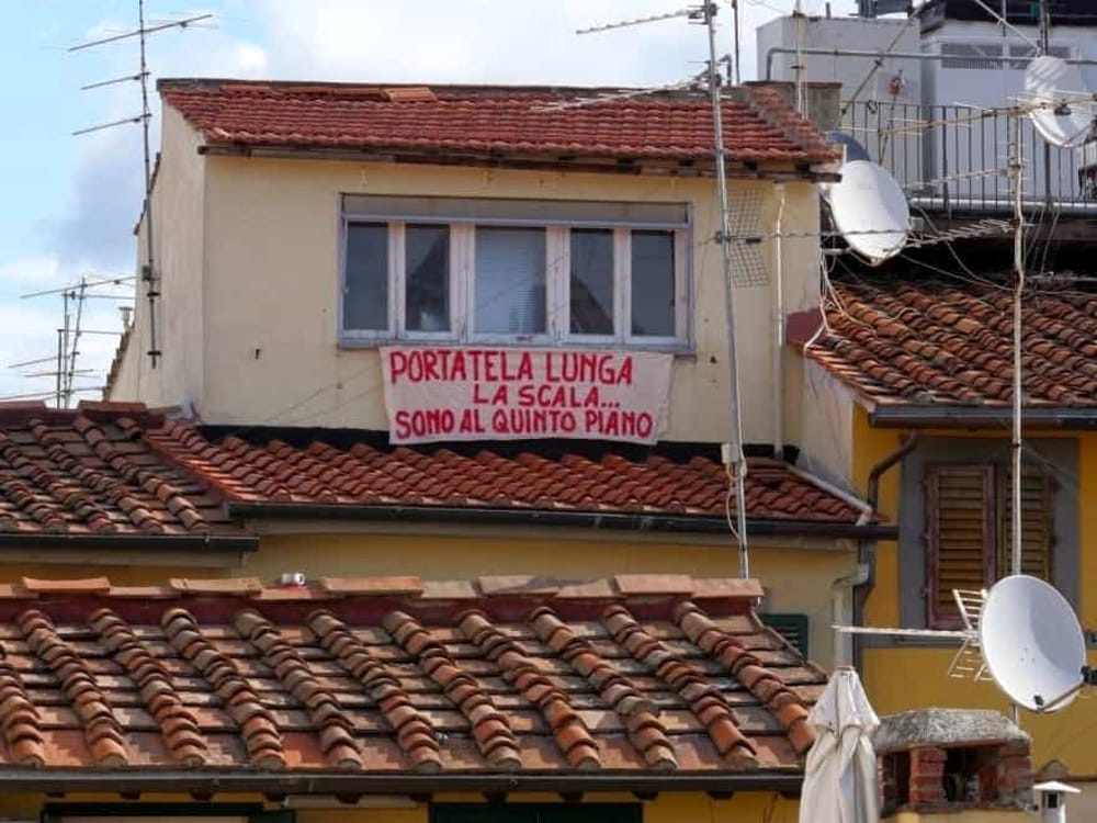 foto-articolo
