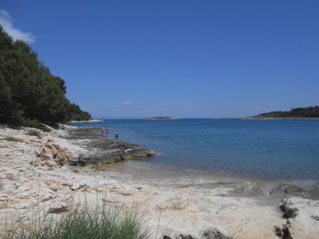 KAMENJAK