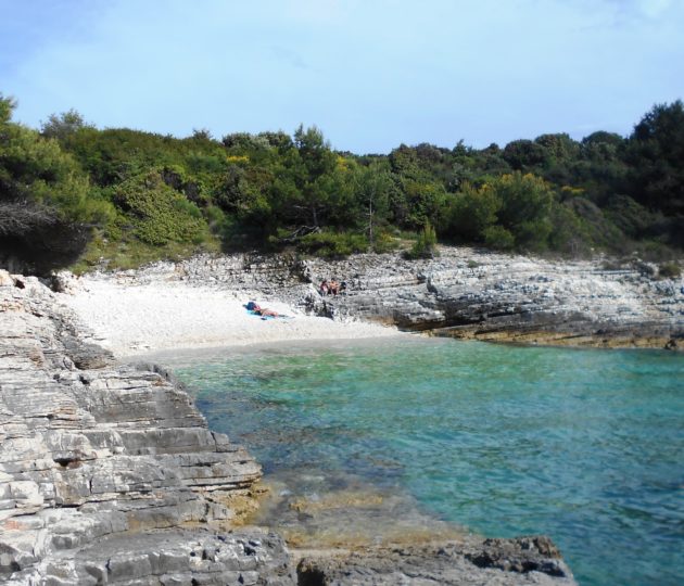 KAMENJAK