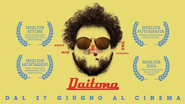 Daitona