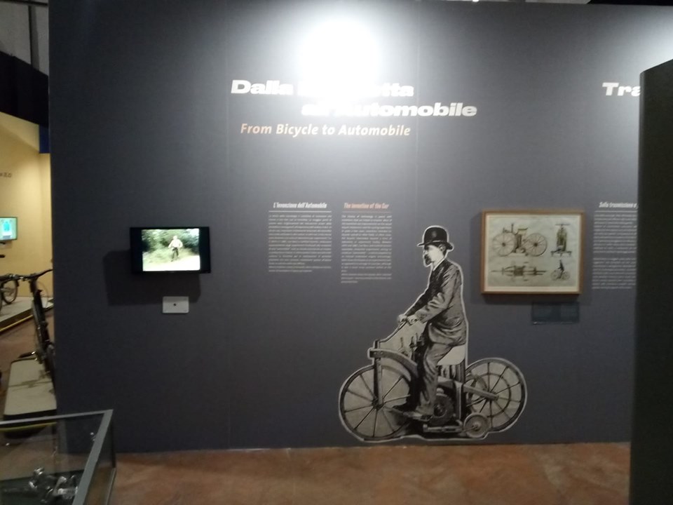 foto-articolo