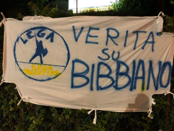 foto-articolo