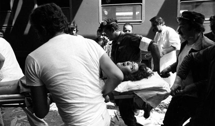 strage di bologna
