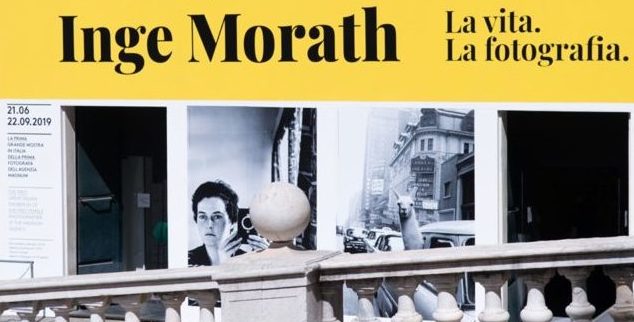 foto-articolo