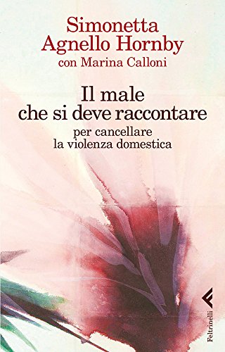 foto-articolo