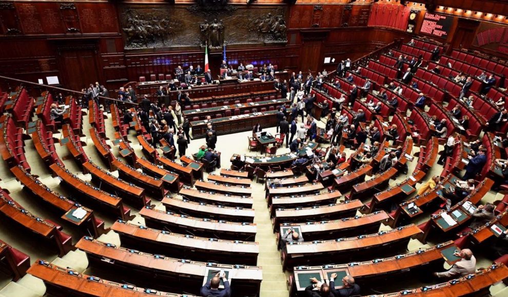 foto-articolo