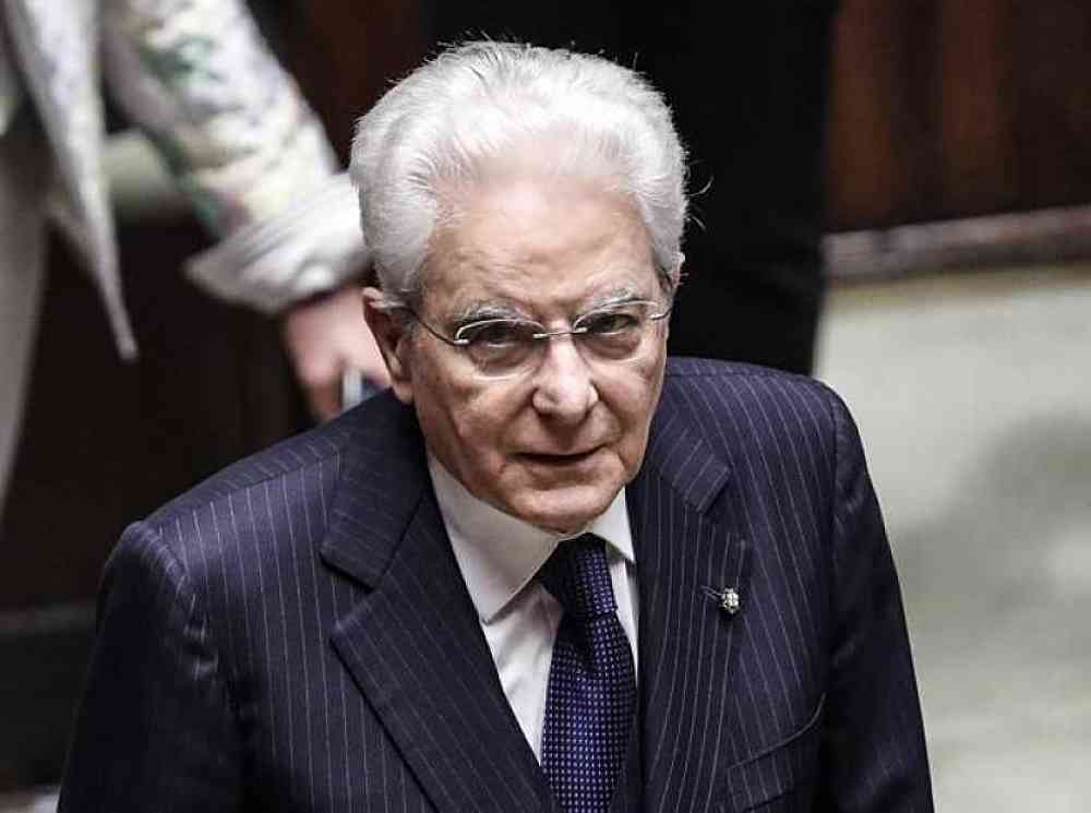 foto-articolo