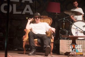 franco126 indiegeno 2019