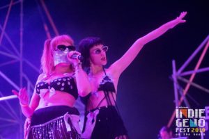 myss keta indiegeno 2019