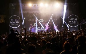 pinguini tattici nucleari