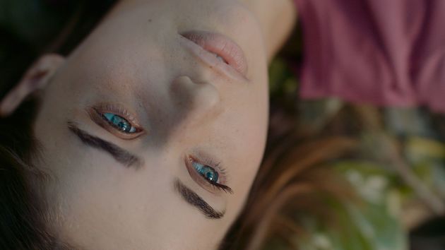 erica-playstation4