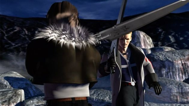 Final-Fantasy-VIII