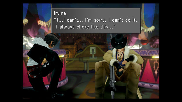 Final-Fantasy-VIII-Remastered