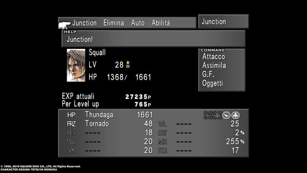 Final-Fantasy-8
