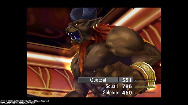 Square-Enix-Final-Fantasy