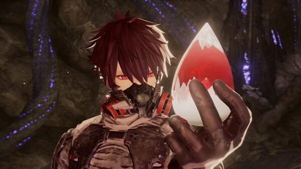 code-vein-anteprima