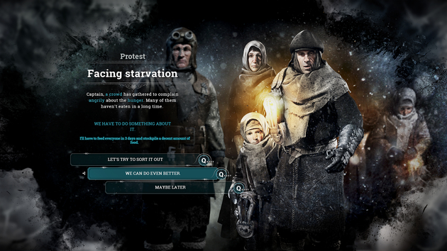 FROSTPUNK-PC