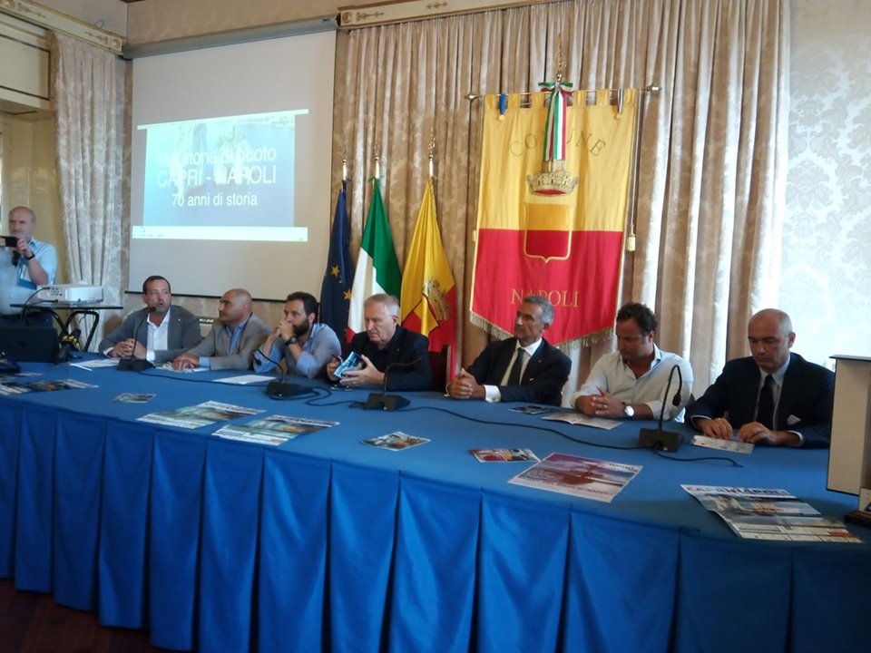 foto-articolo