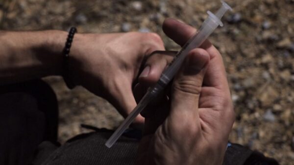 fentanyl