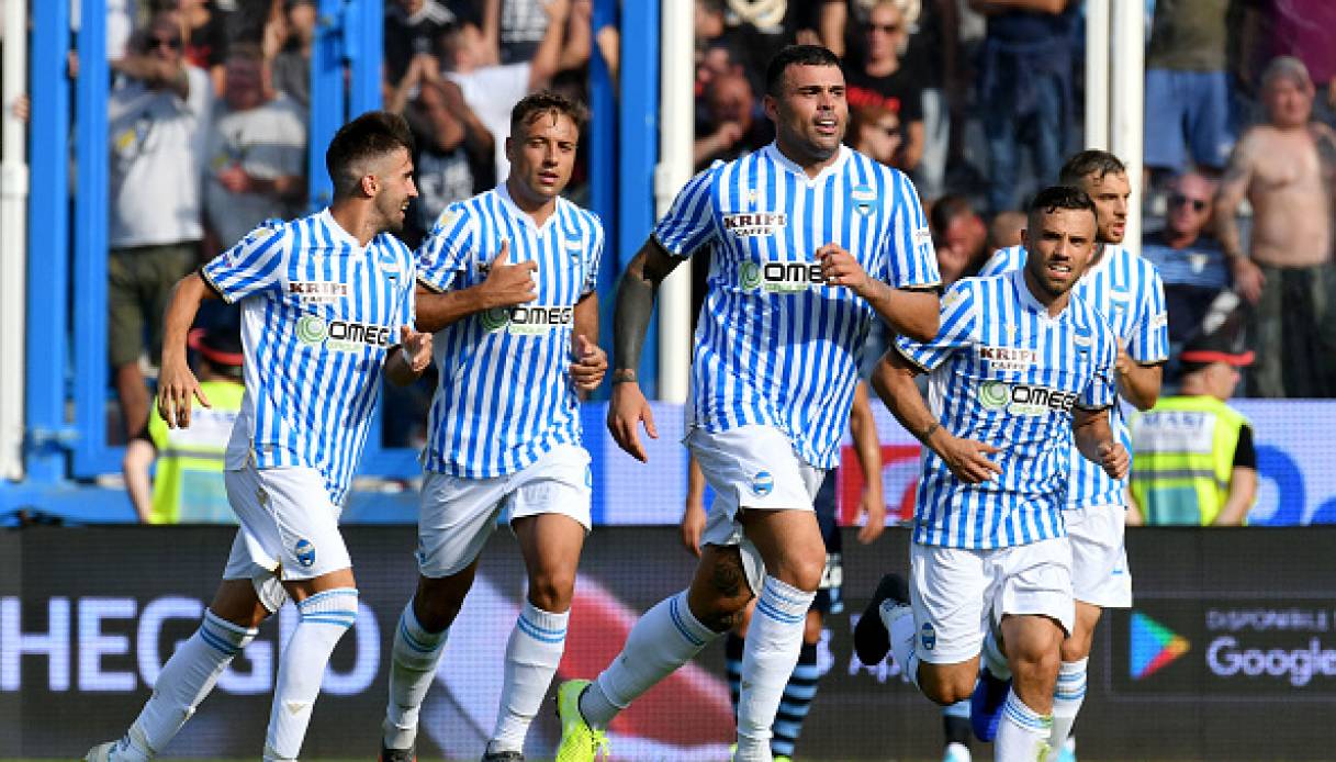 foto-articolo