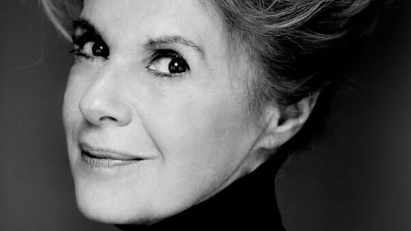 La parola giusta al Piccolo Teatro Grassi di Milano