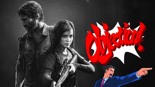 the last of us multiplayer