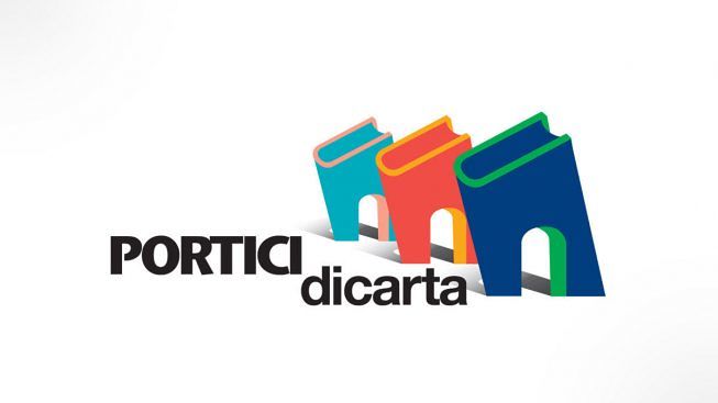 foto-articolo