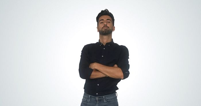foto-articolo