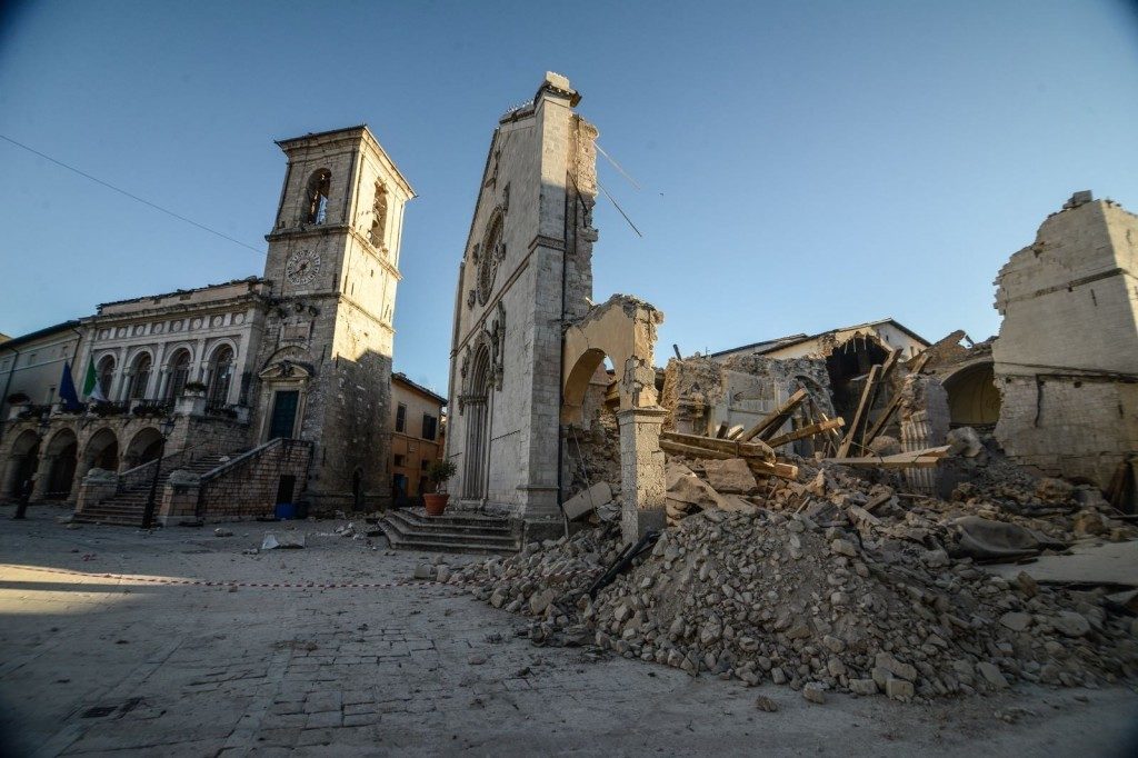 terremoto-in-umbria