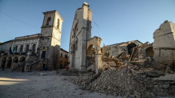 terremoto-in-umbria