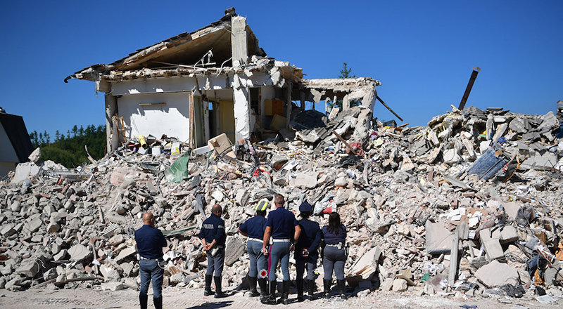 terremoto-in-umbria