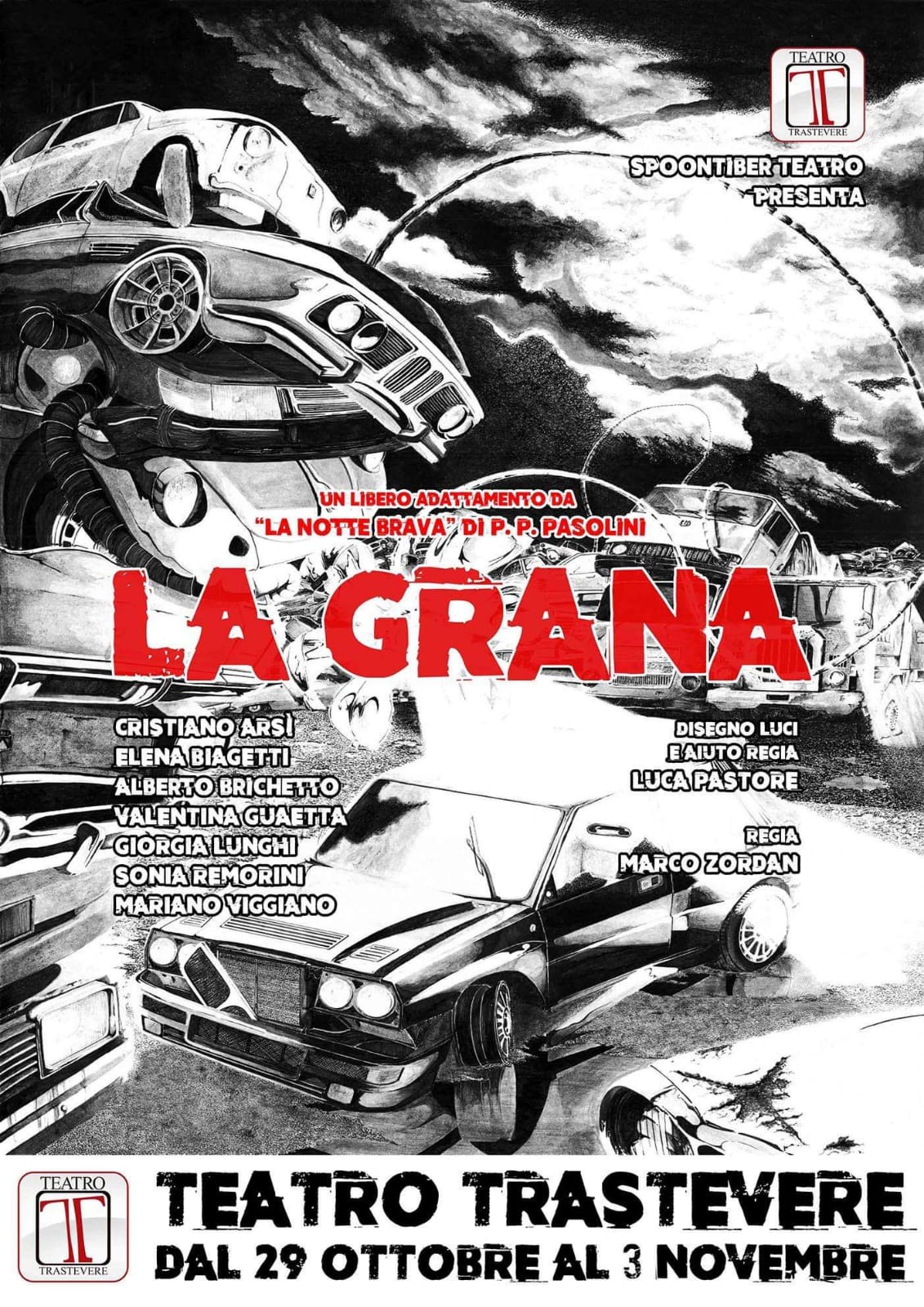 foto-articolo
